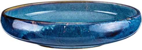DEEP Mėlynas Misa śr.29,5 cm