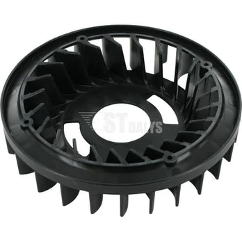 Smagratis BriggsStratton 555778