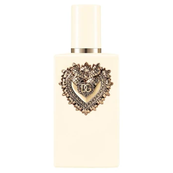 Dolce&Gabbana - Devotion YOUR Parfumuotas vanduo 100 ml female
