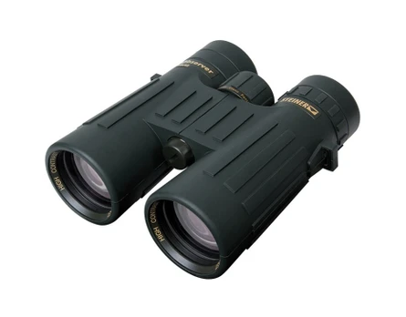 Steiner Observer 8x42 2313 Žiūronai