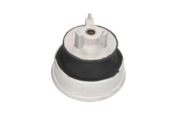 MEYLE 014 024 0048 Engine mount