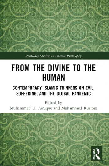 From the Divine to the Human