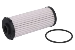 KNECHT HX139D Automatic transmission filter kaina