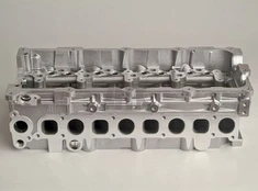AMC AMC908751 Cylinder head