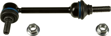 šarnyro stabilizatorius TRW JTS1638