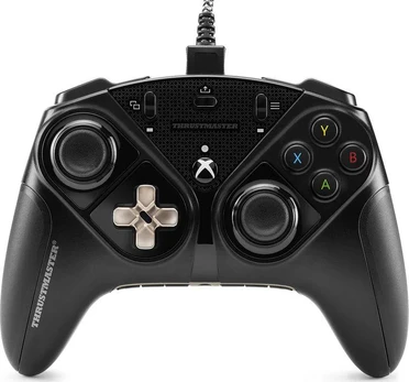 Žaidimų valdiklis Thrustmaster ESWAP X Pro