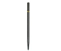 Dewalt Sds Plus špicak, 250mm, Dt6978