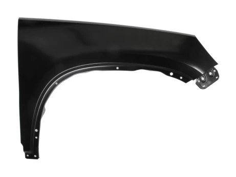 BLIC 6504-04-9548312P Front wing