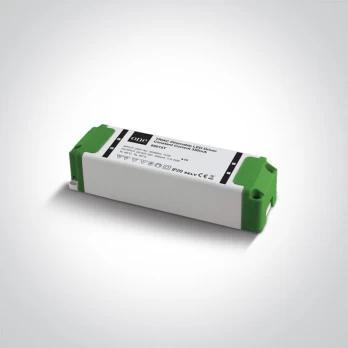 350mA LED maitinimo šaltinis 89015T