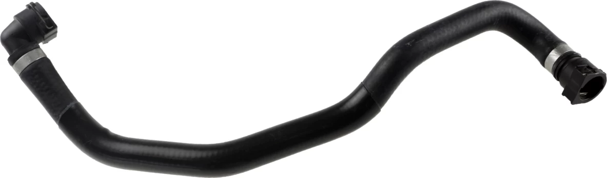 GATES GAT02-1991 Heater hose