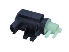 Slėgio keitiklis, turboįkrova MAXGEAR 58-0453