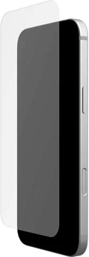 Urban Armor Gear UAG Glass Shield, Not Applicable - iPhone 16 Plus