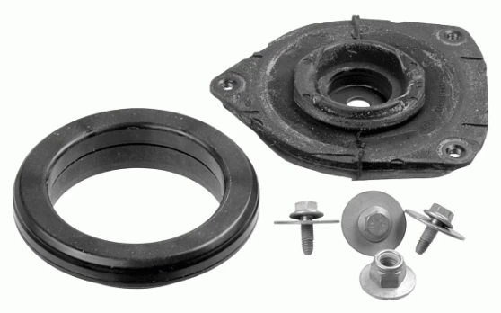 remonto komplektas, pakabos statramstis 802 546