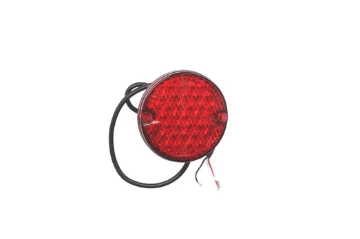 Galinis žibintas JOKON 10.0037.000
