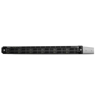 "Synology NAS Flash Station FS2500 (12 Bay) 2U"