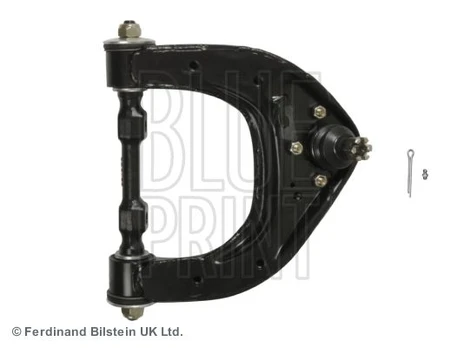 Vikšro valdymo svirtis BLUE PRINT ADC48658