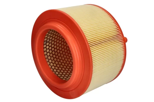 Oro filtras PURRO PUR-PA4049