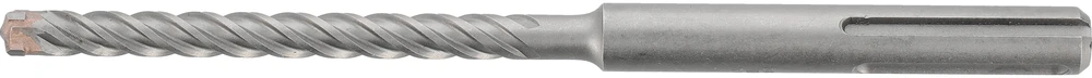 Grąžtas Yato SDS MAX GRĄŽIMAS 4 AŠMENYS 14X280MM