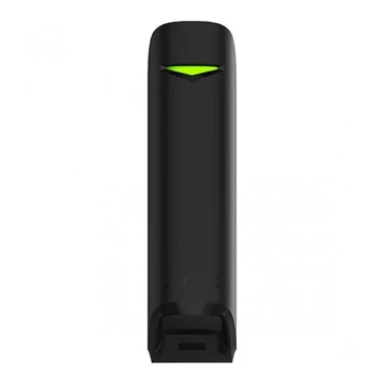 Ajax MotionProtect Wireless motion detector