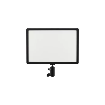 LED Šviestuvas - prožektorius YongNuo YN-256