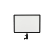 LED Šviestuvas - prožektorius YongNuo YN-256 kaina