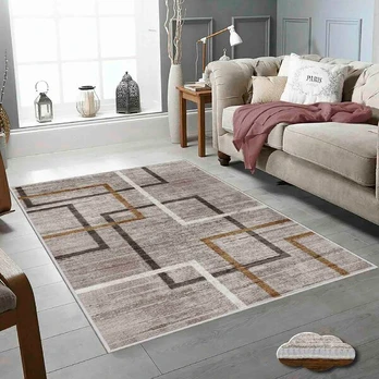 Asir kilimas Wookece700 80x150 cm