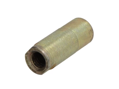 Fuel system maintenance special tools PROFITOOL 0XWAR0226