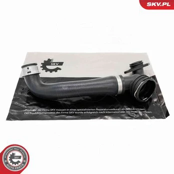 Kompresoriaus padavimo žarna ESEN SKV 54SKV400