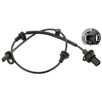 FEBI FE107614 ABS sensor