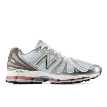 New Balance - Dydis 38 (U18907NG )