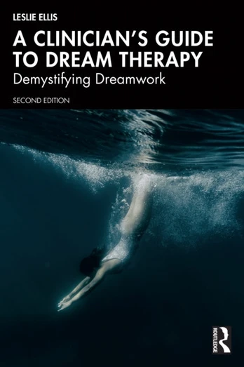 Clinician’s Guide to Dream Therapy