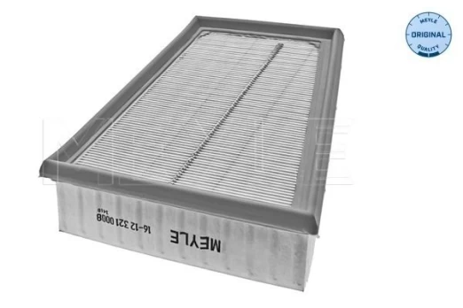 Oro filtras MEYLE 16-12 321 0008
