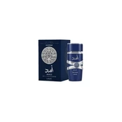 Lattafa Perfumes Asad Zanzibar EDP kaina