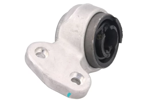 DELPHI TD407W Front axle wishbone bush