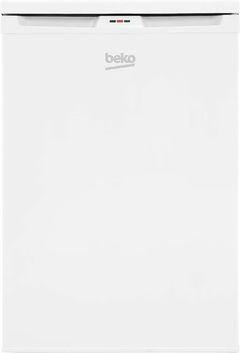 Beko FSE1074N