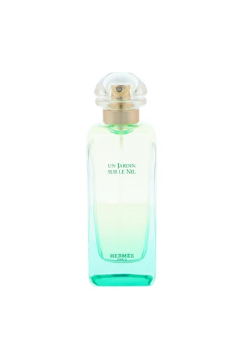 Hermes Jardin Un Jardin Sur Le Nil 100ml Unisex EDT