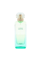 Hermes Jardin Un Jardin Sur Le Nil 100ml Unisex EDT kaina