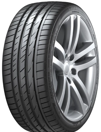 Laufenn S Fit EQ Plus 205/55R16 91 V