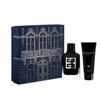 Givenchy Gentleman Society 60ml Vyrams EDP