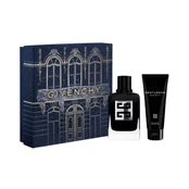 Givenchy Gentleman Society 60ml Vyrams EDP kaina