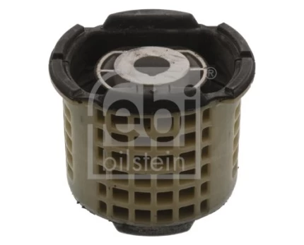 Stebulės laikiklio įvorė FEBI BILSTEIN 45804