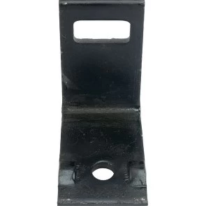 Laikiklis CP324 80x12mm 8