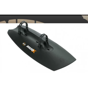 Dviračio purvasaugis SKS DE25-10098