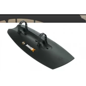 Dviračio purvasaugis SKS DE25-10098 kaina