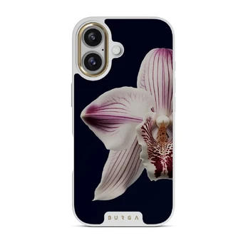 Nectar - iPhone 17 Case, Elite Light (MagSafe) / Gold