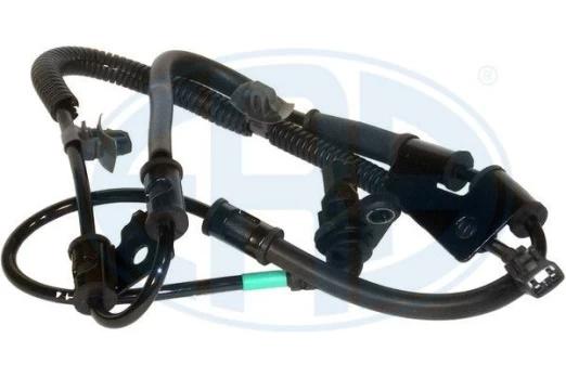 Jutiklis, rato greitis ERA 560180A