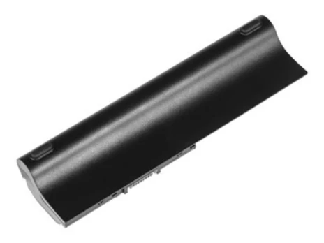 GREENCELL HP104 Battery MO06 MO09