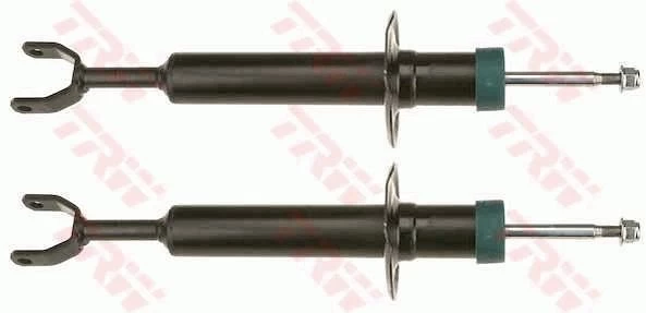 Amortizatorius TRW JGS228T