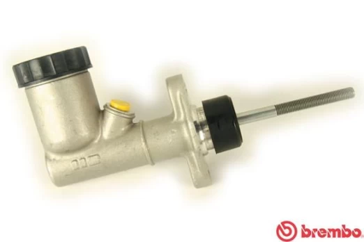 Pagrindinis cilindras, sankaba BREMBO C 52 001