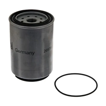 Degalų filtras FEBI FE26979
